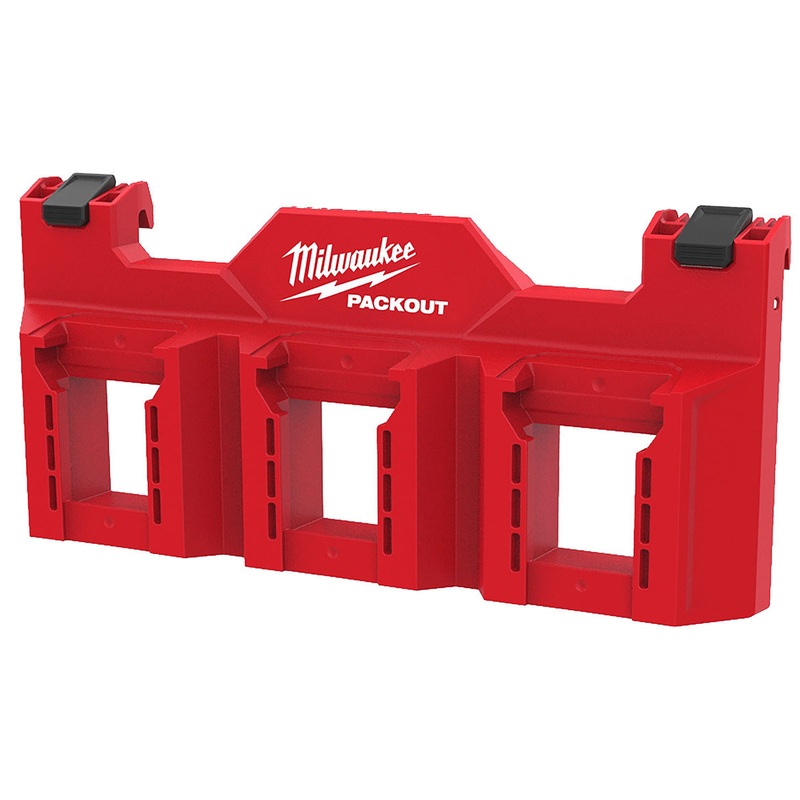 milwaukee-packout-side-mount-m18-battery-rack-4932498645_1 Milwaukee Packout Side Mount M18 Battery Rack 4932498645