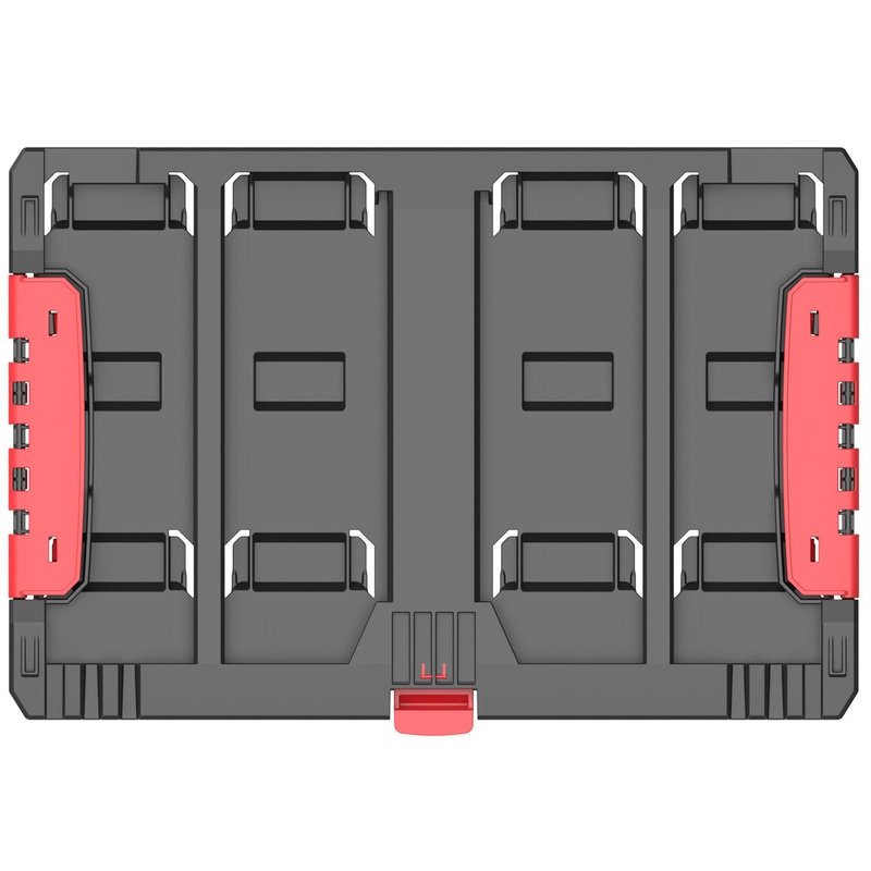 milwaukee-packout-storage-adaptor-plate-for-hd-boxes-4932464081_1 Milwaukee Packout Storage Adaptor Plate for HD Boxes 4932464081