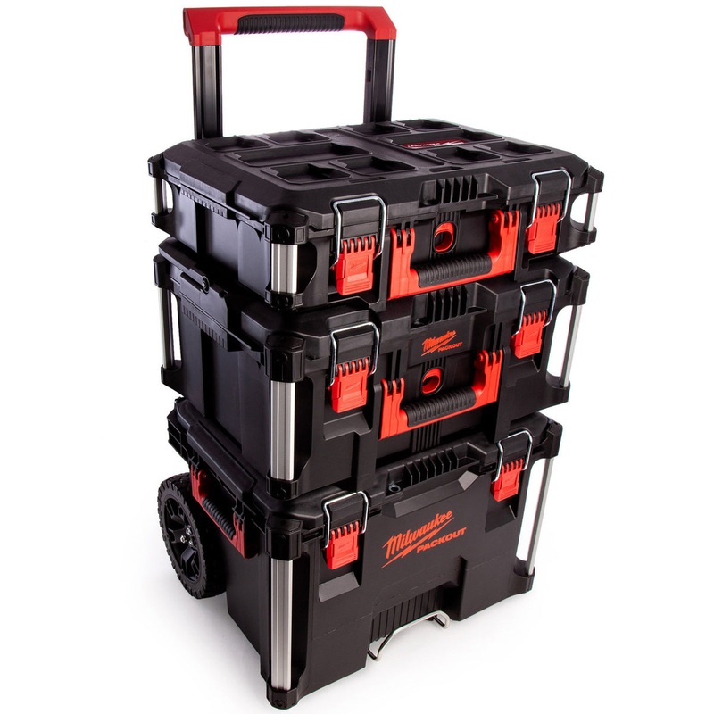 milwaukee-packout-trolley-toolbox-3-piece-set-4932464244_1 Milwaukee Packout Trolley Toolbox 3 Piece Set 4932464244