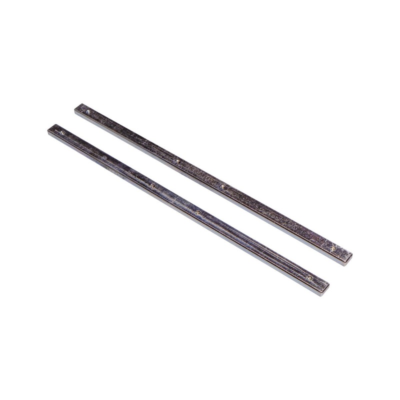 milwaukee-psa-2-guide-rail-connector-joining-bars-4932479069_1 Milwaukee PSA-2 Guide Rail Connector Joining Bars 4932479069