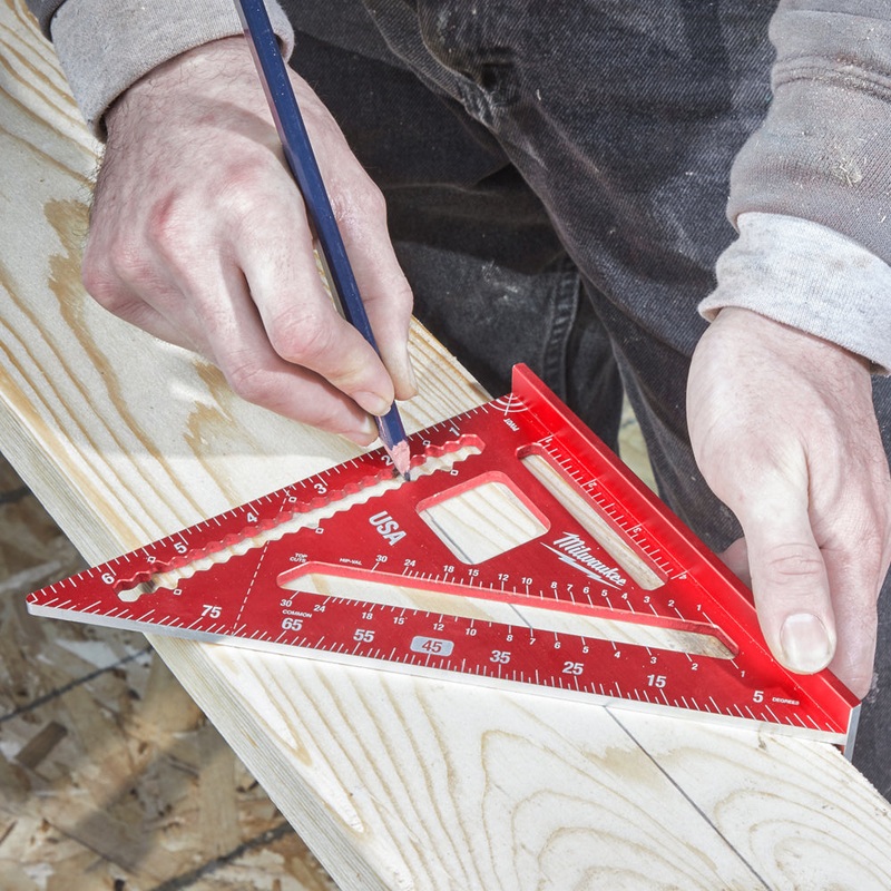 milwaukee-rafter-square-metric-4932472124_1 Milwaukee Rafter Square Metric 4932472124