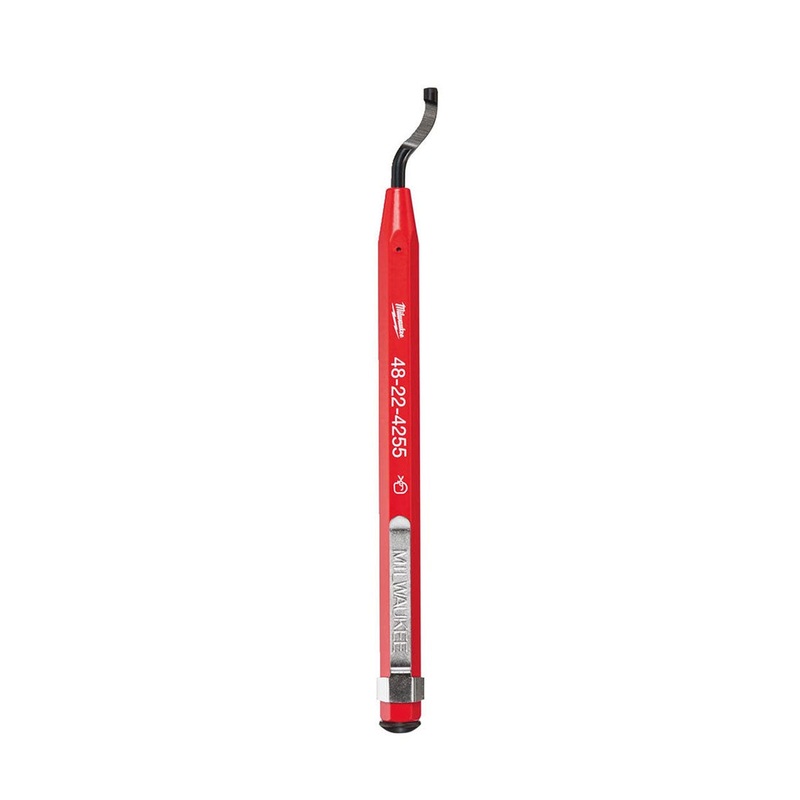 milwaukee-reaming-pen-48224255_1 Milwaukee Reaming Pen 48224255