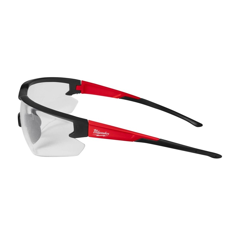 milwaukee-safety-glasses-4932478763_1 Milwaukee Safety Glasses 4932478763