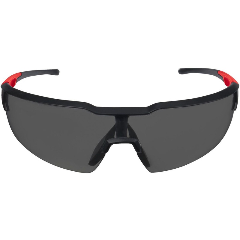 milwaukee-safety-glasses-4932478764_1 Milwaukee Safety Glasses 4932478764