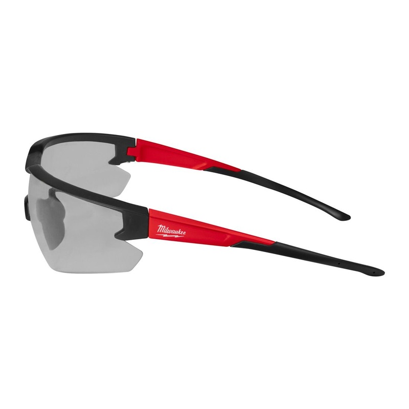 milwaukee-safety-glasses-4932478907_1 Milwaukee Safety Glasses 4932478907