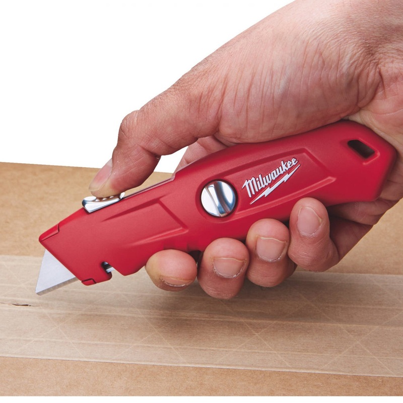 milwaukee-self-retracting-safety-knife-4932471360_1 Milwaukee Self Retracting Safety Knife 4932471360
