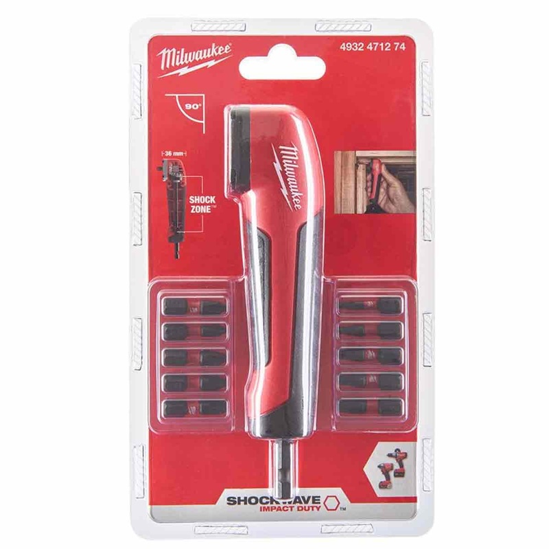 milwaukee-shockwave-impact-duty-right-angle-attachment-11-piece-set-4932471274_1 Milwaukee Shockwave Impact Duty Right Angle Attachment 11 Piece Set 4932471274