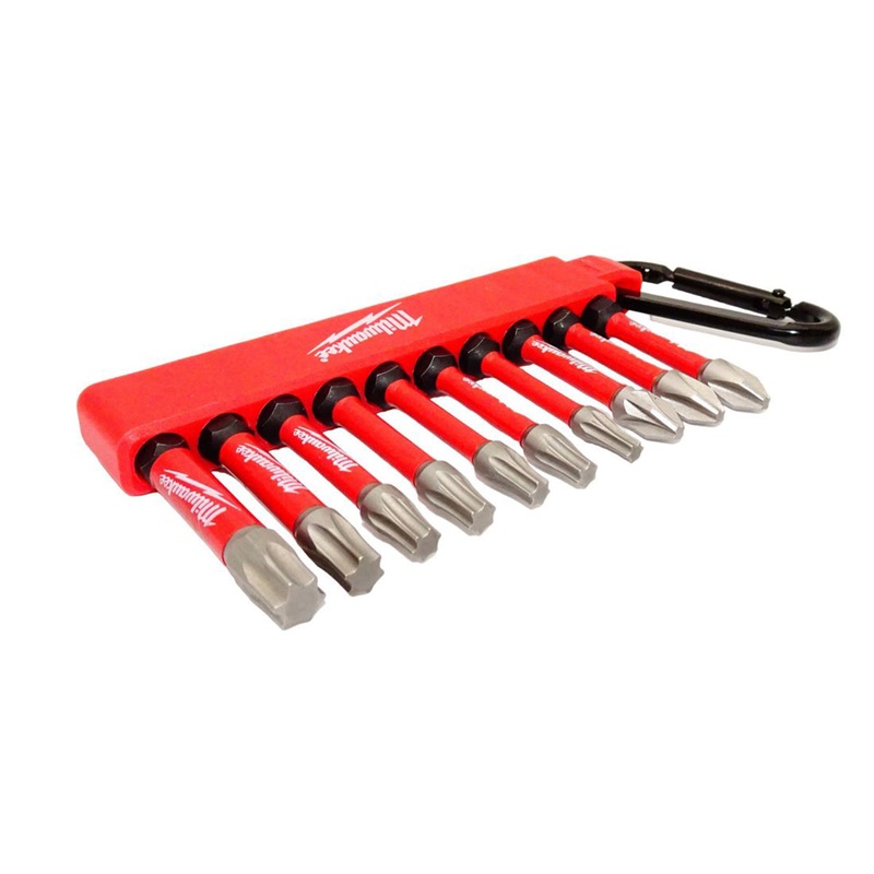 milwaukee-shockwave-impact-duty-screwdriver-bit-carabiner-set-of-10-piece-4932480941_1 Milwaukee Shockwave Impact Duty Screwdriver Bit Carabiner Set of 10 Piece 4932480941