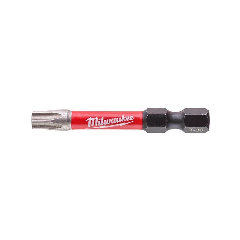 milwaukee-shockwave-impact-duty-tx30-50mm-screwdriving-bit-10-piece-set-4932471574_1 Milwaukee Shockwave Impact Duty TX30 50mm Screwdriving Bit 10 Piece Set 4932471574
