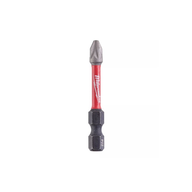 milwaukee-shockwave-pz2-50mm-screwdriver-bits-10-piece-set-4932472050_1 Milwaukee Shockwave PZ2 50mm Screwdriver Bits 10 Piece Set 4932472050