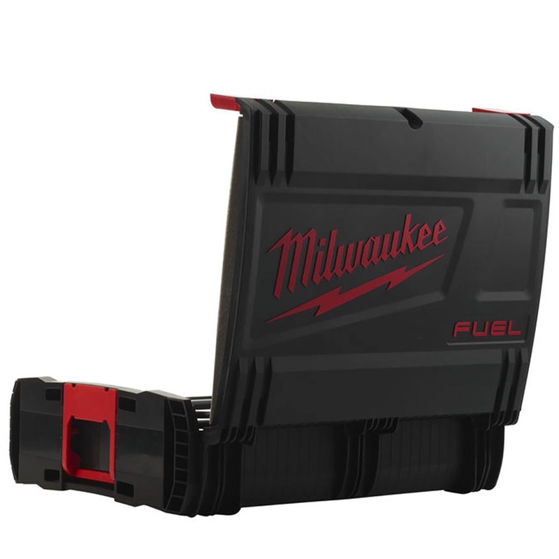 milwaukee-stackable-hard-carry-case-without-inlay-4932453385_1 Milwaukee Stackable Hard Carry Case without Inlay 4932453385