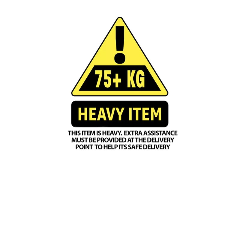 sealey-1000e-transmission-jack-1tonne-floor_1 Sealey 1000E Transmission Jack 1tonne Floor