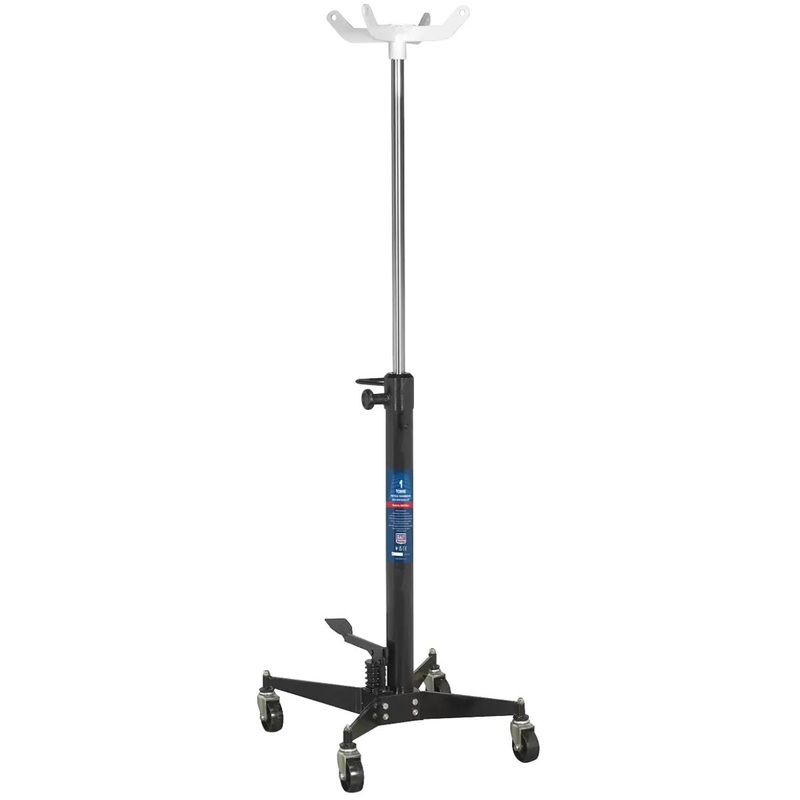 sealey-1000trq-vertical-quick-lift-transmission-jack-1-tonne_1 Sealey 1000TRQ Vertical Quick Lift Transmission Jack 1 Tonne