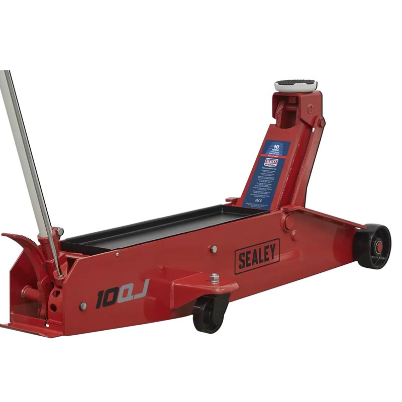 sealey-10qj-trolley-jack-10tonne-long-reach_1 Sealey 10QJ Trolley Jack 10tonne Long Reach