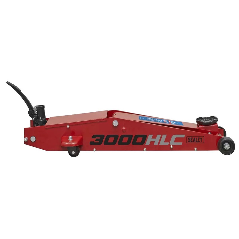 sealey-3000hlc-3tonne-long-reach-high-lift-commercial-trolley-jack_1 Sealey 3000HLC 3tonne Long Reach High Lift Commercial Trolley Jack