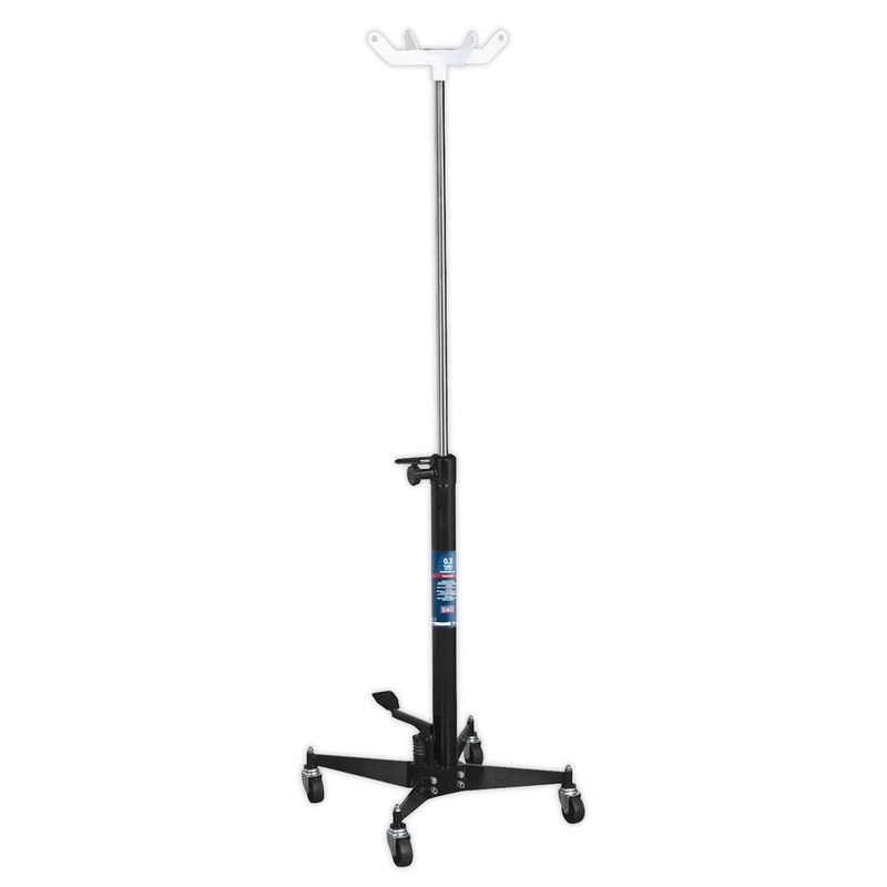 sealey-300trq-vertical-quick-lift-transmission-jack-300kg_1 Sealey 300TRQ Vertical Quick Lift Transmission Jack 300kg