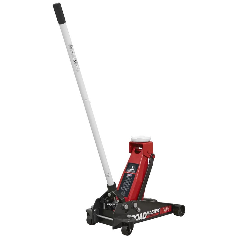 sealey-3290cxcombo-3t-3290cx-trolley-jack-axle-stands-breaker-bar-gloves_1 Sealey 3290CXCOMBO 3T 3290CX Trolley Jack Axle Stands Breaker Bar Gloves