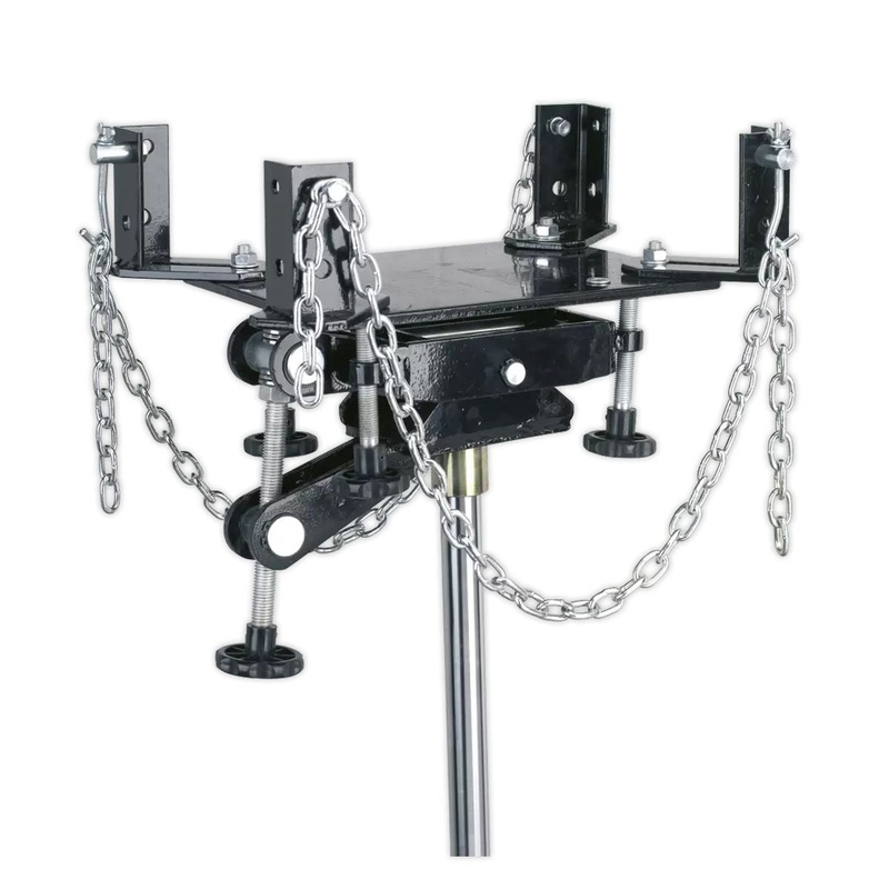sealey-adt5-adjustable-gearbox-support-1000kg-capacity_1 Sealey ADT5 Adjustable Gearbox Support 1000kg Capacity