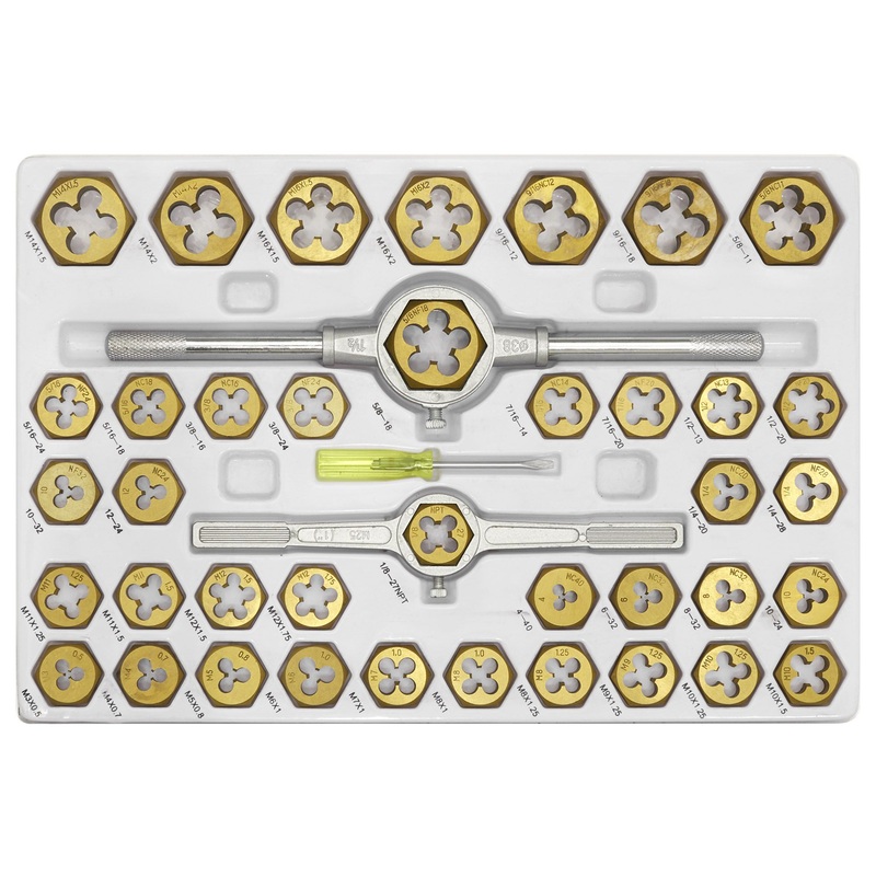 sealey-ak3086him-tap-and-die-set-hexagonal-metric-and-imperial-86pc_1 Sealey AK3086HIM Tap And Die Set Hexagonal Metric And Imperial 86pc