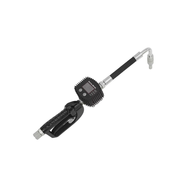 sealey-ak4565d-oil-hose-end-gun-with-digital-meter_1 Sealey AK4565D Oil Hose End Gun with Digital Meter