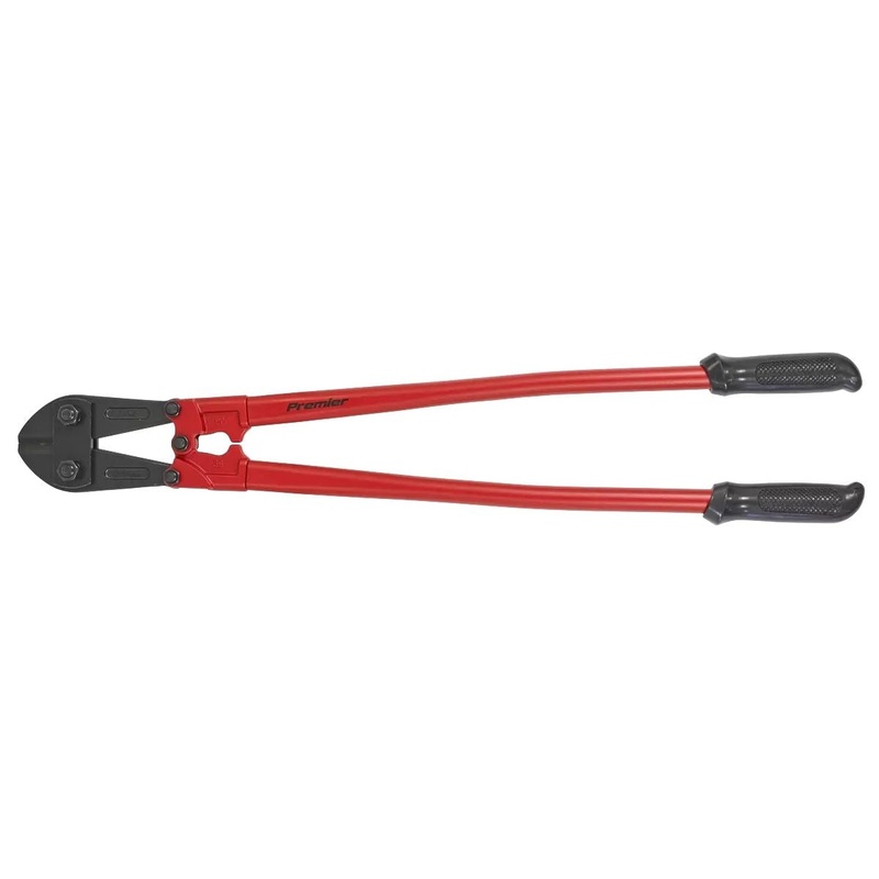 sealey-ak518-bolt-cropper-900mm-16mm-capacity_1 Sealey AK518 Bolt Cropper 900mm 16mm Capacity