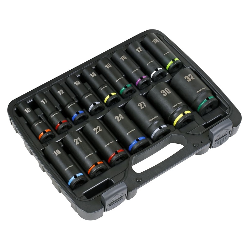 sealey-ak5818m-impact-socket-set-16pc-1-2sq-drive-deep-metric_1 Sealey AK5818M Impact Socket Set 16pc 1/2Sq Drive Deep Metric