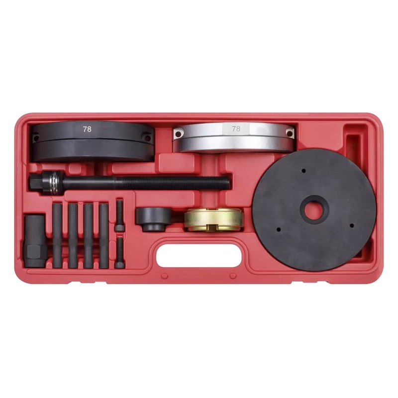 sealey-vs7030-front-wheel-bearing-gen2-removal-installation-kit-78mm_1 Sealey VS7030 Front Wheel Bearing GEN2 Removal/Installation Kit 78mm
