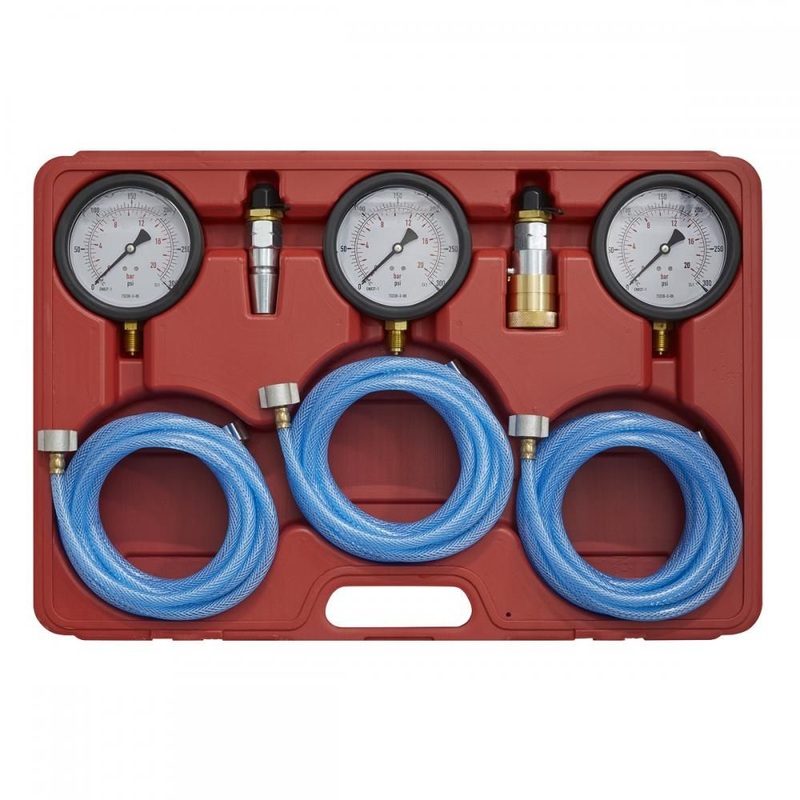 sealey-vs932-commercial-air-brake-test-gauge-set_1 Sealey VS932 Commercial Air Brake Test Gauge Set