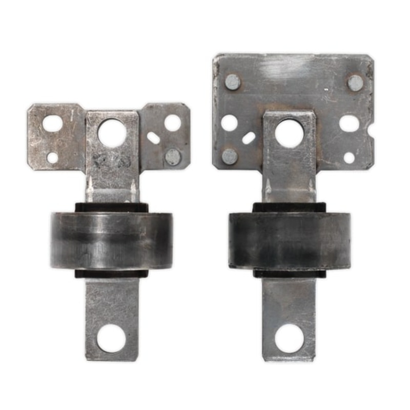 sealey-vse4786-trailing-arm-bush-tool-volvo-ford_1 Sealey VSE4786 Trailing Arm Bush Tool (Volvo, Ford)