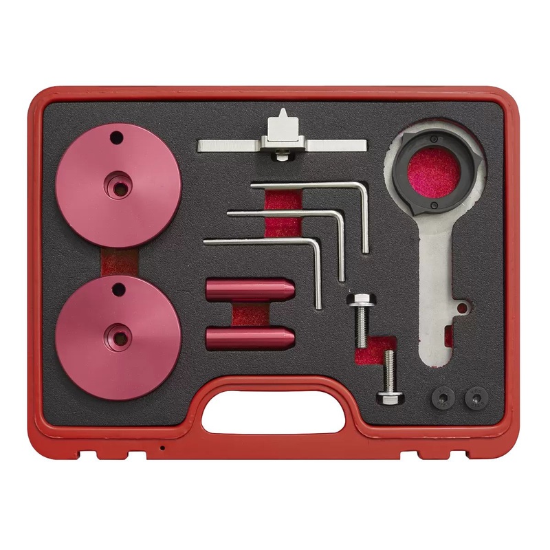 sealey-vse5640-diesel-engine-timing-tool-kit_1 Sealey VSE5640 Diesel Engine Timing Tool Kit