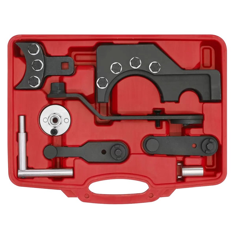 sealey-vse6146-diesel-engine-timing-tool-kit-gear-drive_1 Sealey VSE6146 Diesel Engine Timing Tool Kit Gear Drive