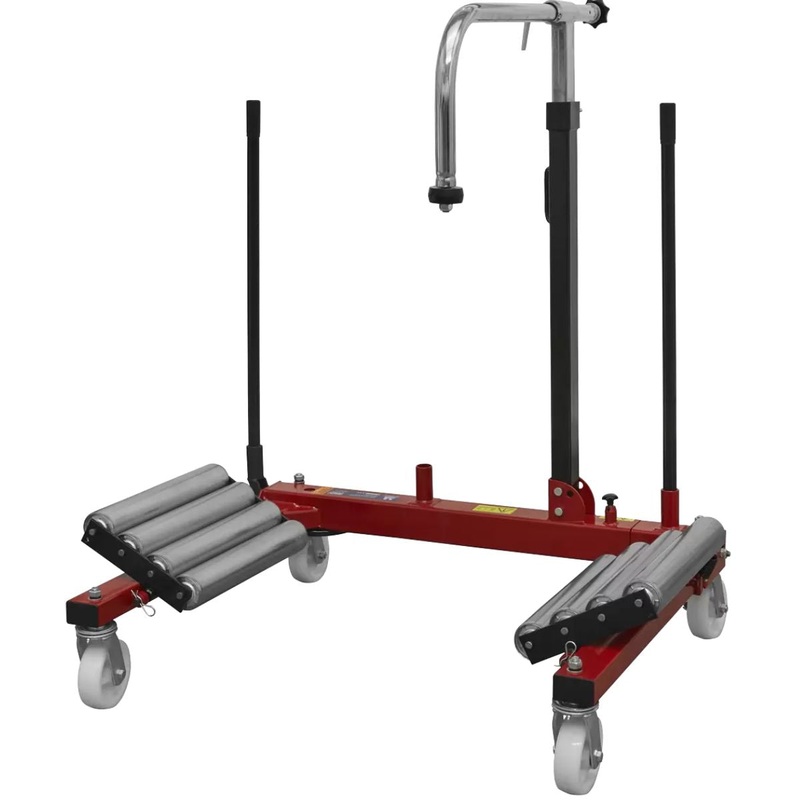 sealey-w1200t-wheel-removal-trolley-1500kg-capacity_1 Sealey W1200T Wheel Removal Trolley 1500kg Capacity