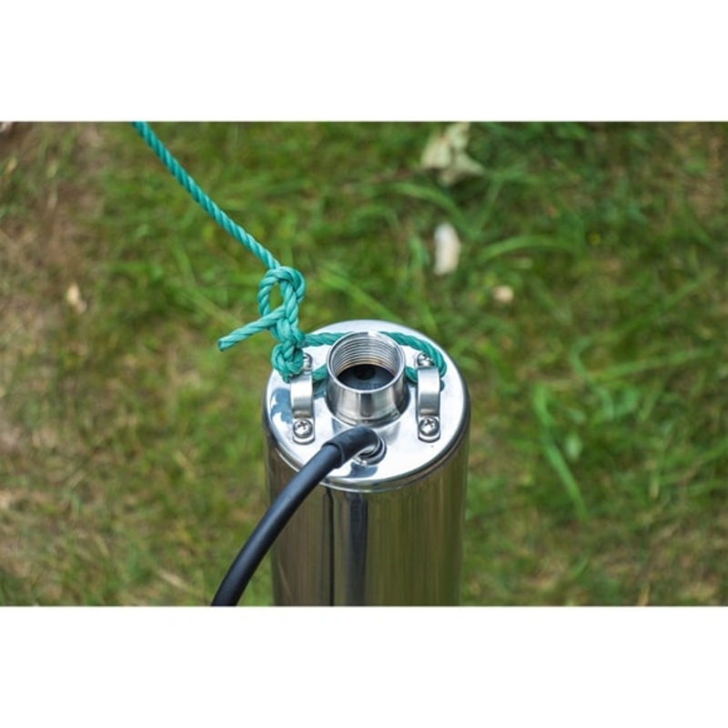 sealey-wpw9355-55m-head-borehole-deep-well-pump-230v_1 Sealey WPW9355 55m Head Borehole/Deep Well Pump 230V