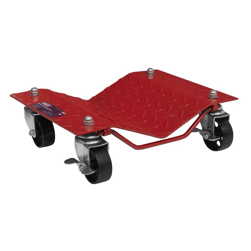 sealey-ws681-wheel-dolly-set-680kg-capacity_1 Sealey WS681 Wheel Dolly Set 680kg Capacity
