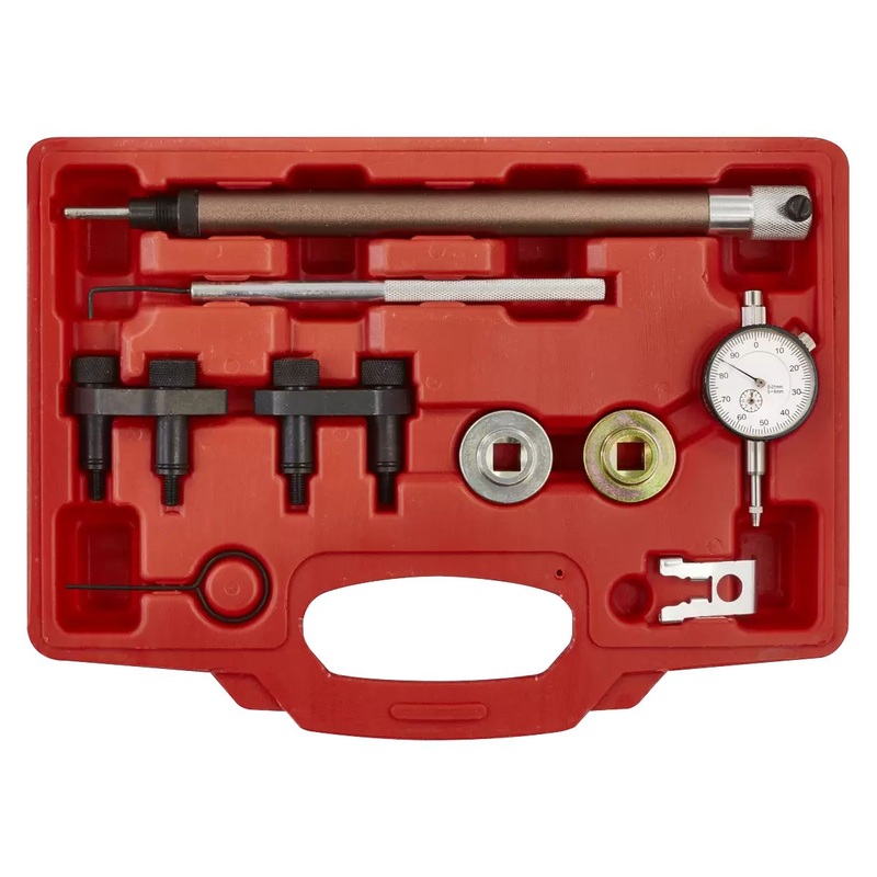 sealey-vse4242-petrol-engine-timing-tool-kit-vag-1-8-2-0-tsi-tfsi-chain-drive_1 Sealey VSE4242 Petrol Engine Timing Tool Kit VAG 1.8/2.0 TSi/TFSi Chain Drive