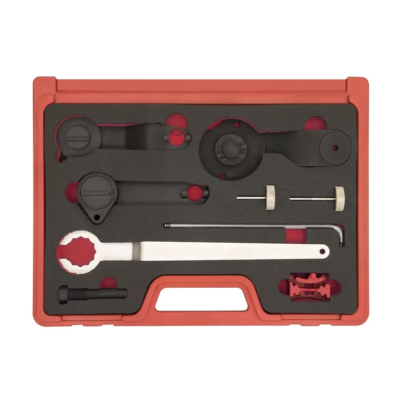 sealey-vse5760-petrol-engine-timing-tool-kit-for-vag-1-0-1-2-1-4-tsi-belt-drive_1 Sealey VSE5760 Petrol Engine Timing Tool Kit for VAG 1.0/1.2/1.4 TSi Belt Drive