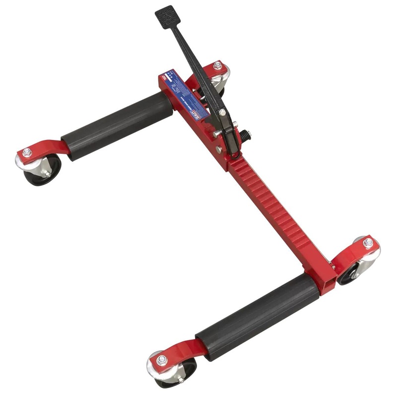 sealey-ws560-wheel-skate-560kg-capacity_1 Sealey WS560 Wheel Skate 560kg Capacity