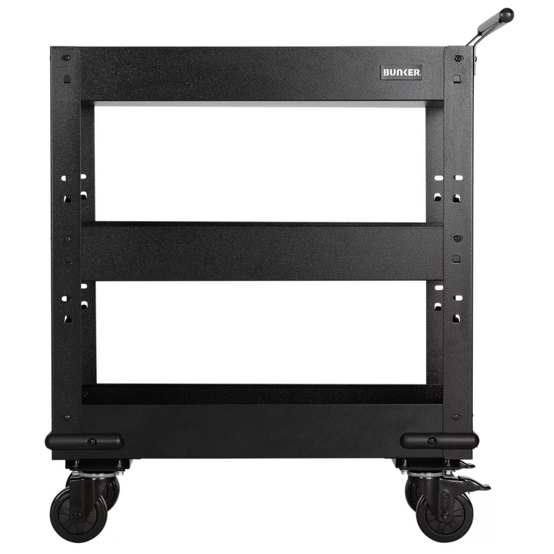 draper-b400-3tcrwood-bunker-714mm-modular-3-tier-trolley-with-pull-handle-hardwood-worktop-11495_1 Draper B400-3TCRWOOD BUNKER 714mm Modular 3 Tier Trolley with Pull Handle & Hardwood Worktop 11495