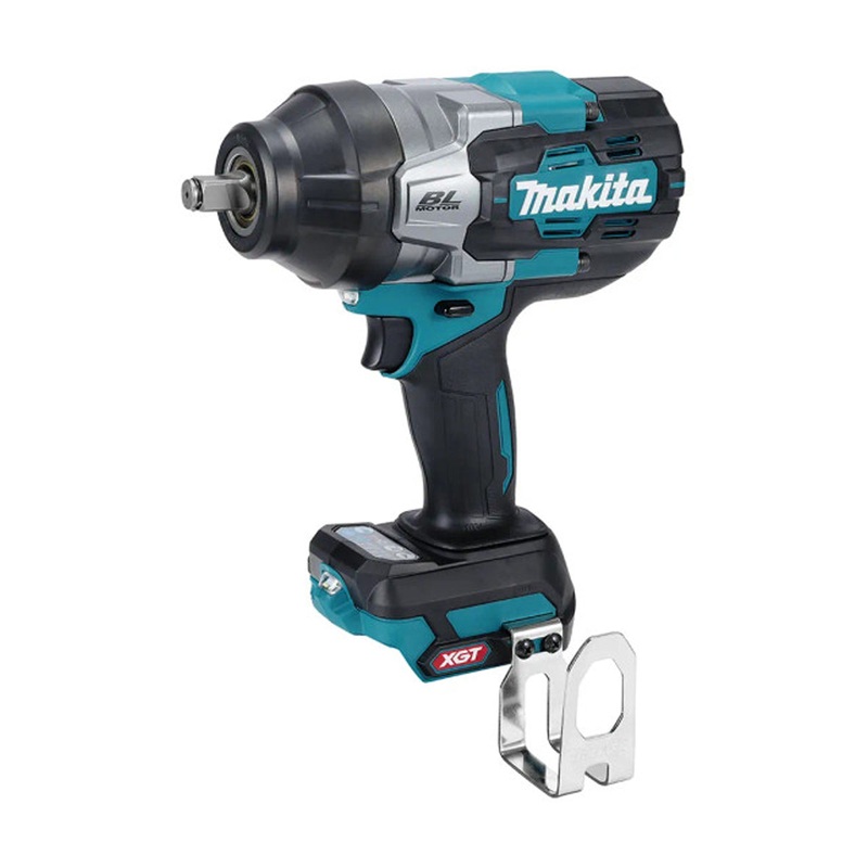 makita-tw002gz01-40vmax-xgt-brushless-impact-wrench-with-case_1 Makita TW002GZ01 40Vmax XGT Brushless Impact Wrench With Case