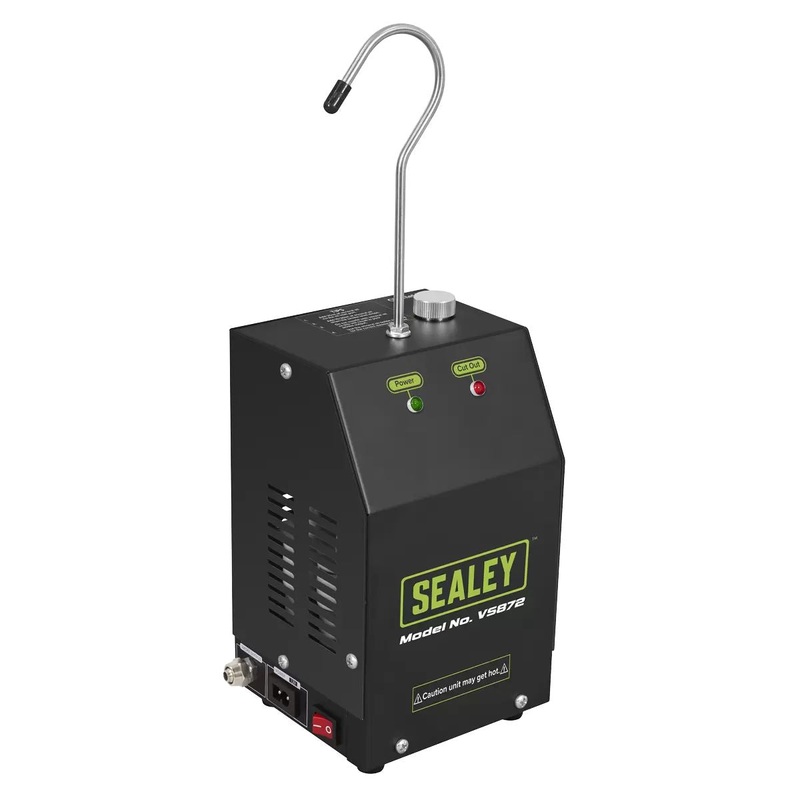 sealey-vs872-leak-detector-smoke-diagnostic-tool-easy-to-use-automotive-diagnostic-solution_1 Sealey VS872 Leak Detector Smoke Diagnostic Tool Easy-to-Use Automotive Diagnostic Solution