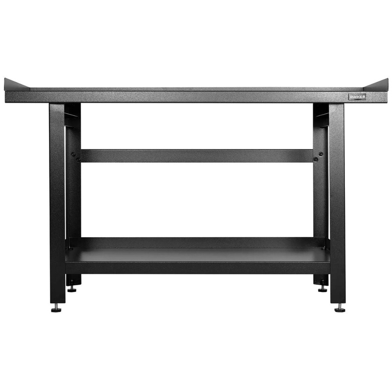 draper-b300-wb61-bunker-workbench-1550mm-21263_1 Draper B300-WB61 BUNKER Workbench 1550mm 21263
