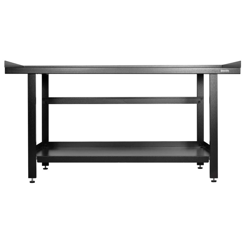 draper-b300-wb72-bunker-workbench-1829mm-21268_1 Draper B300-WB72 BUNKER Workbench 1829mm 21268