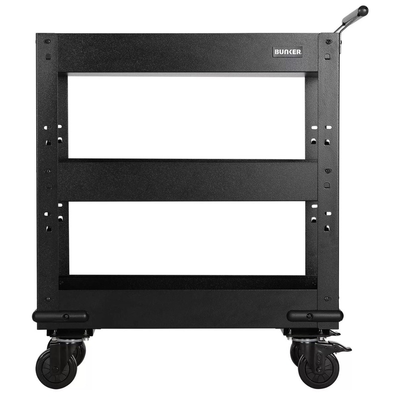 draper-b400-3tcr-bunker-modular-3-tier-trolley-with-pull-handle-23643_1 Draper B400-3TCR BUNKER Modular 3 Tier Trolley with Pull Handle 23643