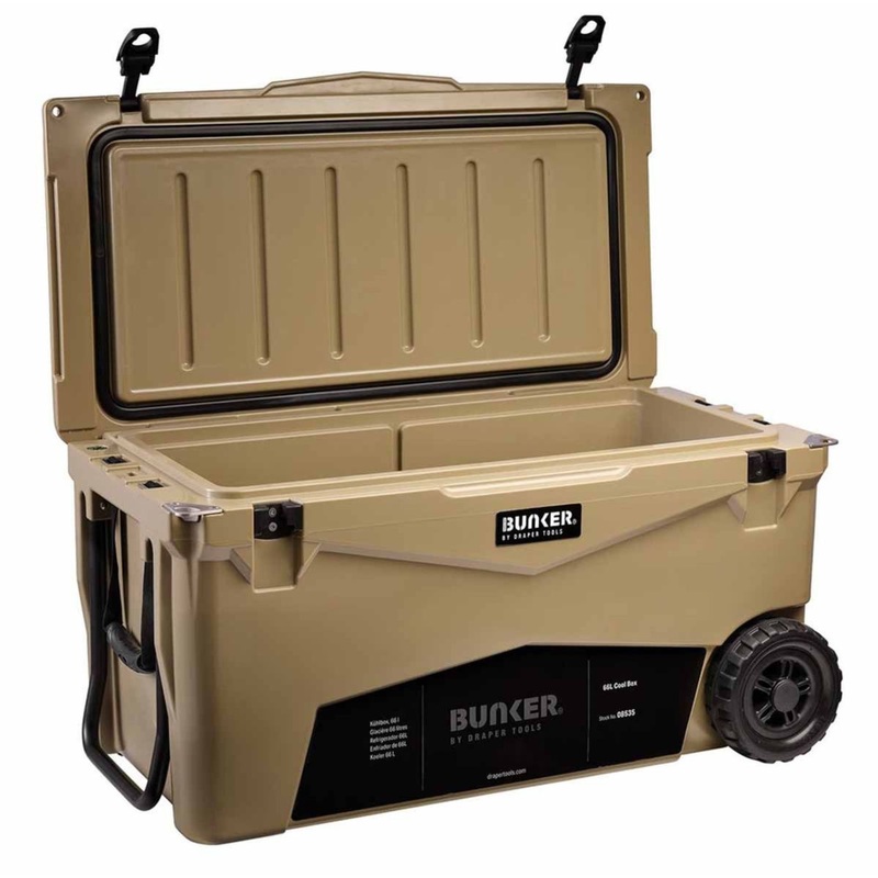 draper-bcoo1-66-bunker-cool-box-66l-08535_1 Draper BCOO1-66 BUNKER Cool Box 66L 08535