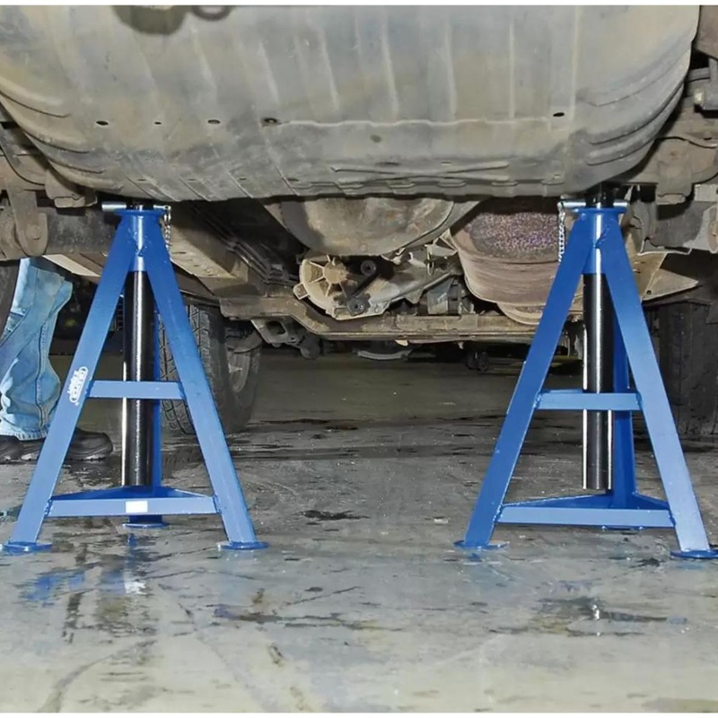 draper-as6000-6-tonne-axle-stands-pair-54722_1 Draper AS6000 6 Tonne Axle Stands Pair 54722