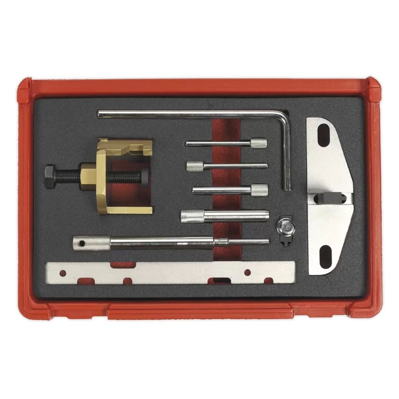 sealey-vse5941-diesel-engine-timing-tool-kit_1 Sealey VSE5941 Diesel Engine Timing Tool Kit