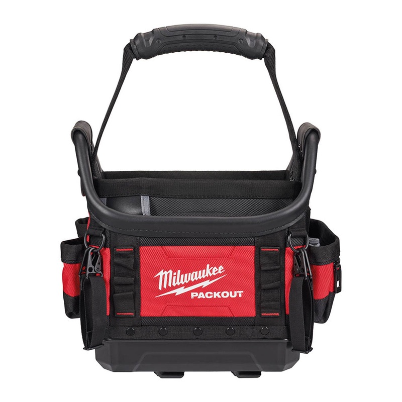 milwaukee-packout-25cm-pro-tote-toolbag-4932493622_1 Milwaukee PACKOUT 25cm Pro Tote Toolbag 4932493622
