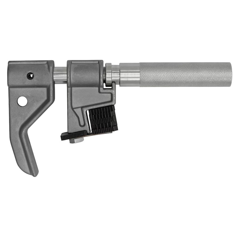 sealey-ak315-universal-external-thread-repairer-chaser_1 Sealey AK315 Universal External Thread Repairer Chaser