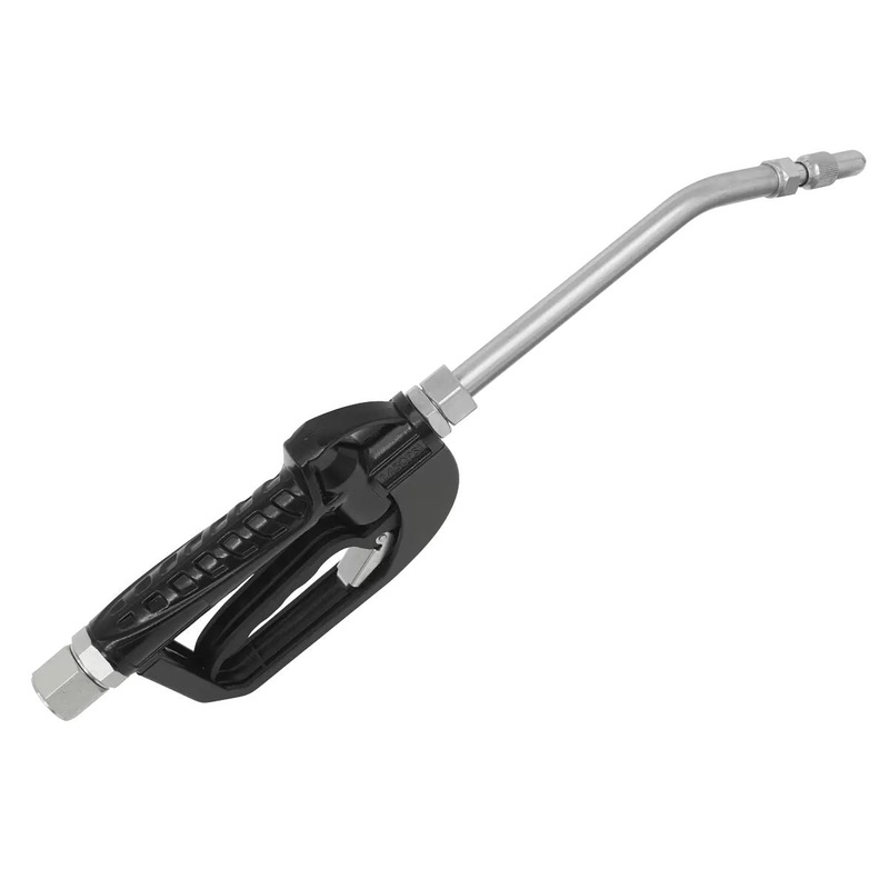 sealey-ak4564d-oil-hose-end-gun_1 Sealey AK4564D Oil Hose End Gun