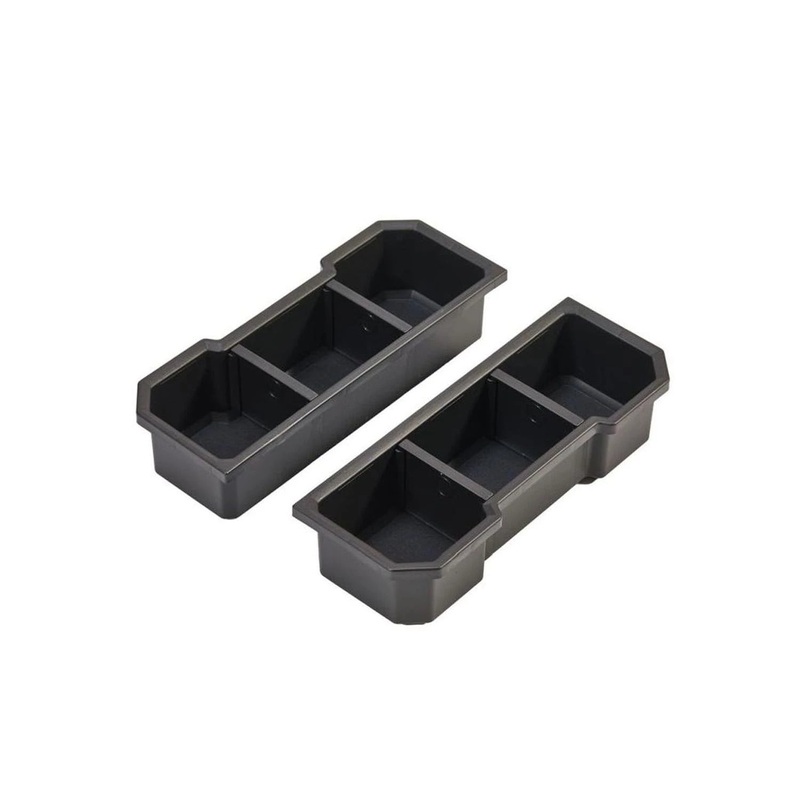milwaukee-packout-tray-for-packout-box-4932478299_1 Milwaukee Packout Tray for Packout Box 4932478299